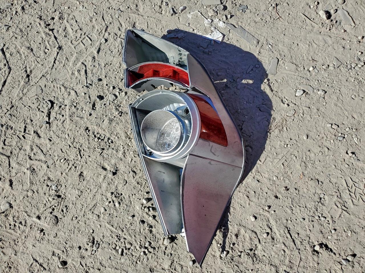 2013 Toyota Prius C VIN: JTDKDTB33D1052227 Lot: 96212305