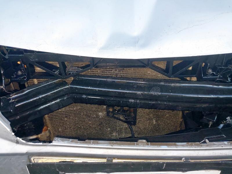 2018 SEAT LEON TECHNOLOGY XCELLENCE 