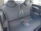 2004 MINI COOPER S for sale at Copart WESTBURY