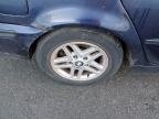 2000 BMW 318I TOURING  for sale at Copart SANDTOFT