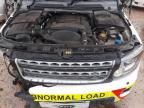 2014 LAND ROVER DISCOVERY XS COMMERCIAL SD V6 AUTO for sale at Copart BRISTOL