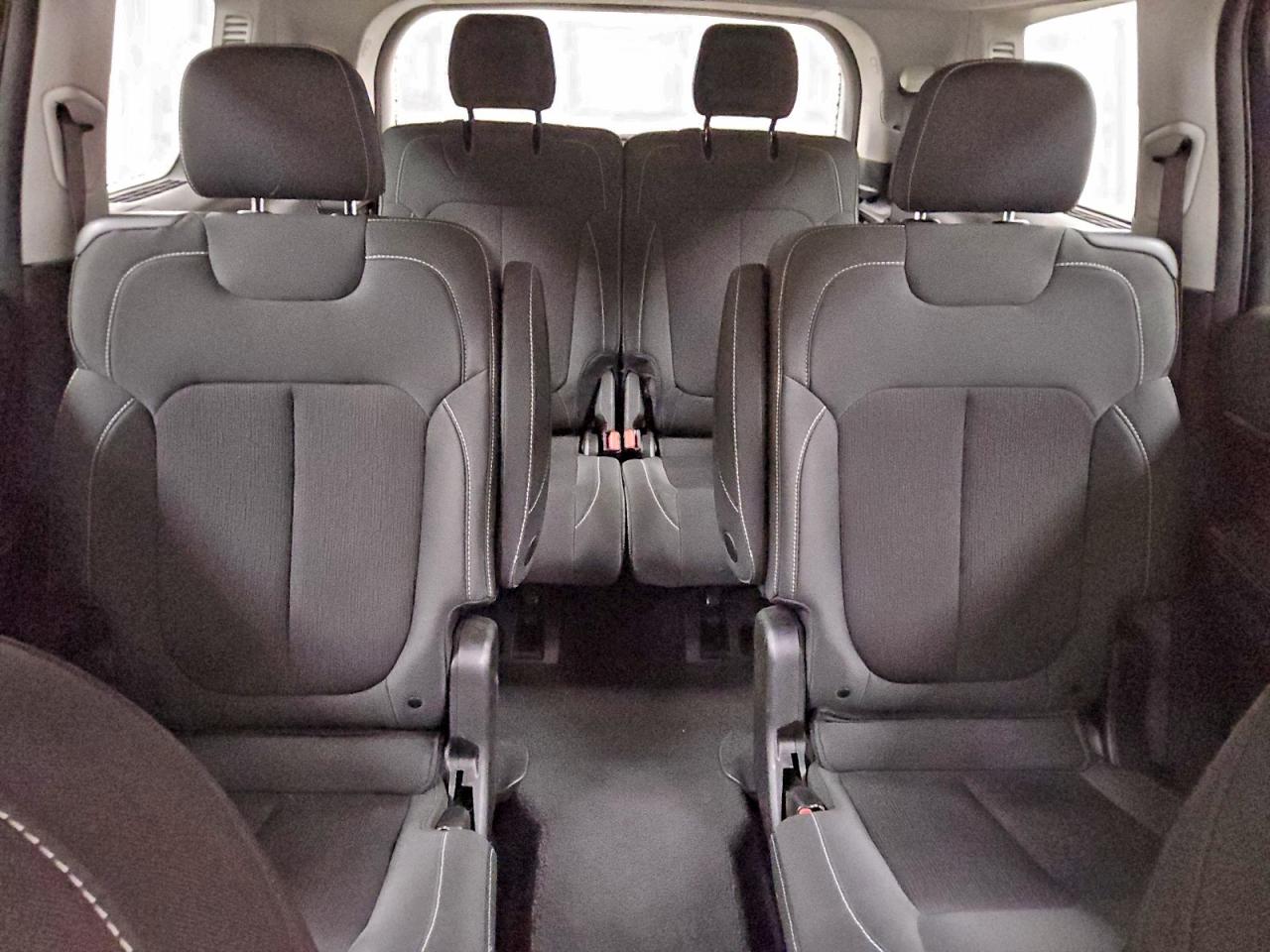 2023 Jeep Grand Cherokee L Laredo VIN: 1C4RJJAG0P8883339 Lot: 94810625