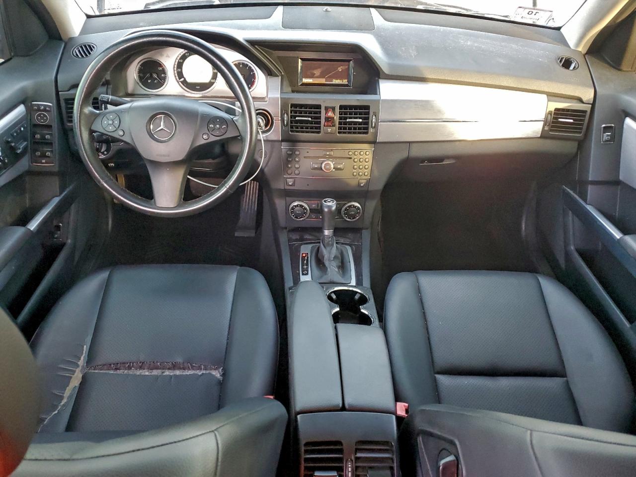 Фото: WDCGG8HB7AF314915