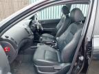 2008 HYUNDAI I30 1.6 CRDI PREMIUM 5DR for sale at Copart WOLVERHAMPTON