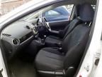 2014 MAZDA 2 VENTURE for sale at Copart PETERLEE
