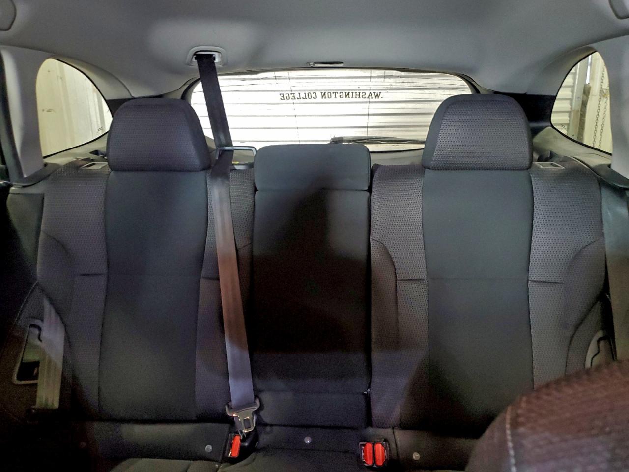 2020 Subaru Outback Premium VIN: 4S4BTAEC8L3158285 Lot: 95953055