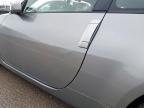 2005 NISSAN 350Z 3.5 V6 3DR for sale at Copart SANDWICH