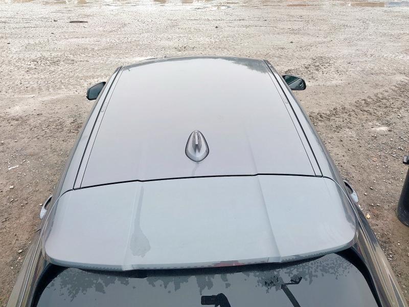 2020 BMW 1 SERIES 118I M SPORT 5DR STEP AUTO