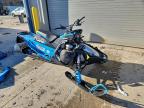 2024 POL SNOWMOBILE   for sale at Copart WI - MILWAUKEE SOUTH