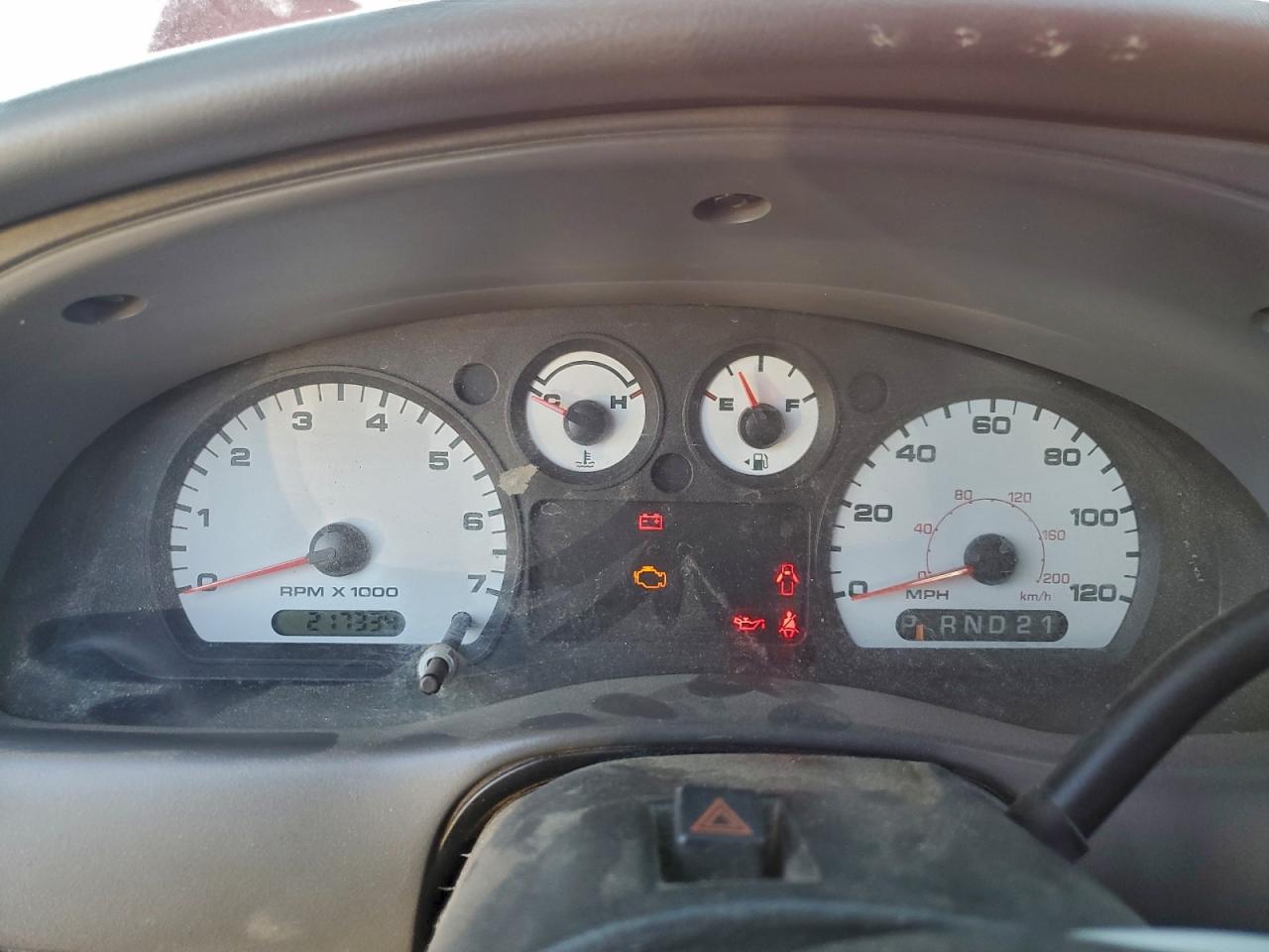 2005 Ford Ranger Super Cab VIN: 1FTYR14U85PA11290 Lot: 96375365