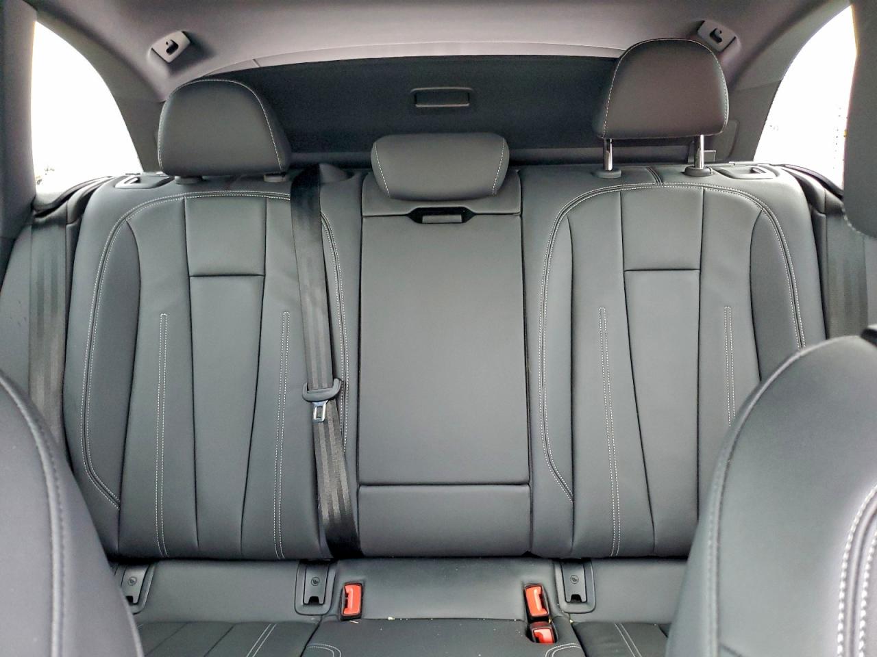 2024 Audi A4 Allroad Premium Plus VIN: WA18AAF49RA011113 Lot: 97861025