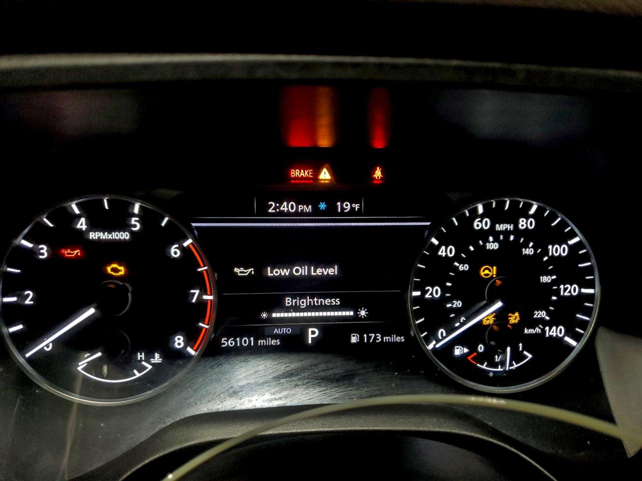 2023 Nissan Rogue S VIN: 5N1BT3AB5PC903847 Lot: 97346635