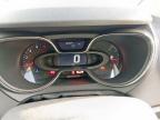2018 RENAULT CAPTUR 1.5 DCI 90 ICONIC 5DR for sale at Copart SANDTOFT