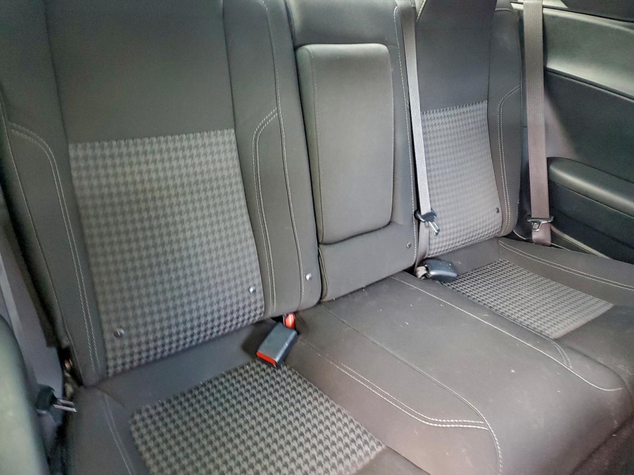 2021 Dodge Challenger Sxt VIN: 2C3CDZAG5MH555730 Lot: 97664685