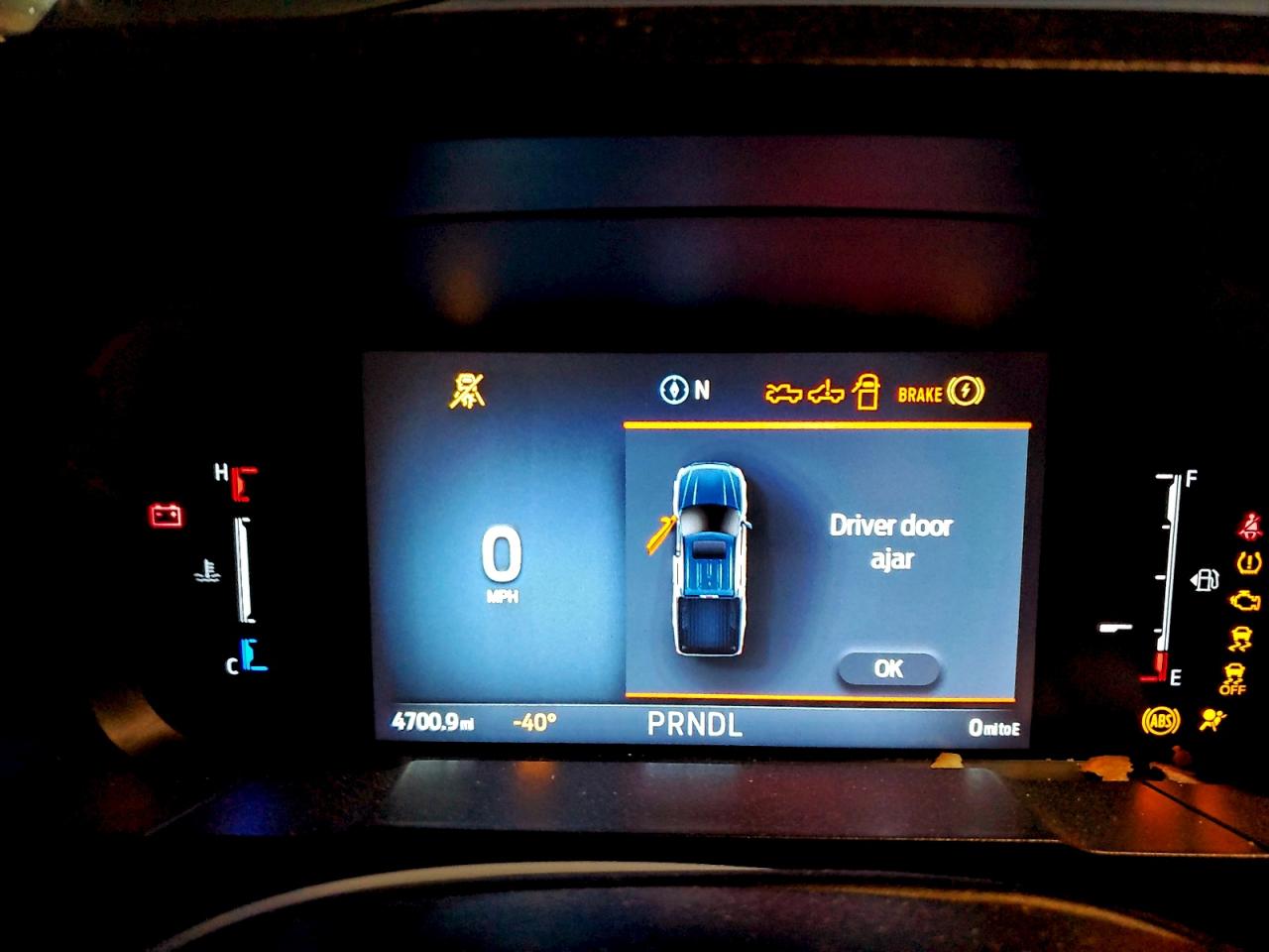 2025 Ford Maverick Xl VIN: 3FTTW8A39SRB14133 Lot: 93978245