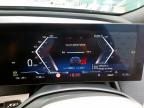 2022 BMW IX 240KW XDRIVE40 M SPORT 76.6KWH 5DR AUTO for sale at Copart SANDTOFT