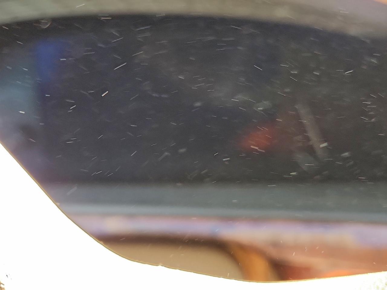 2007 Mercedes-Benz S 550 VIN: WDDNG71XX7A145451 Lot: 97209445