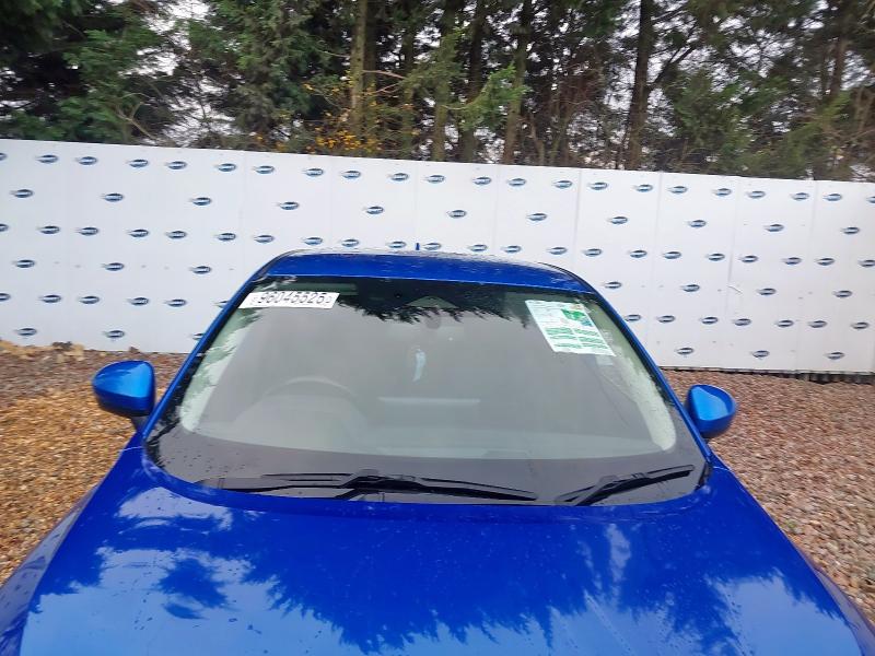 2023 NISSAN QASHQAI 1.3 DIG-T MH N-CONNECTA 5DR