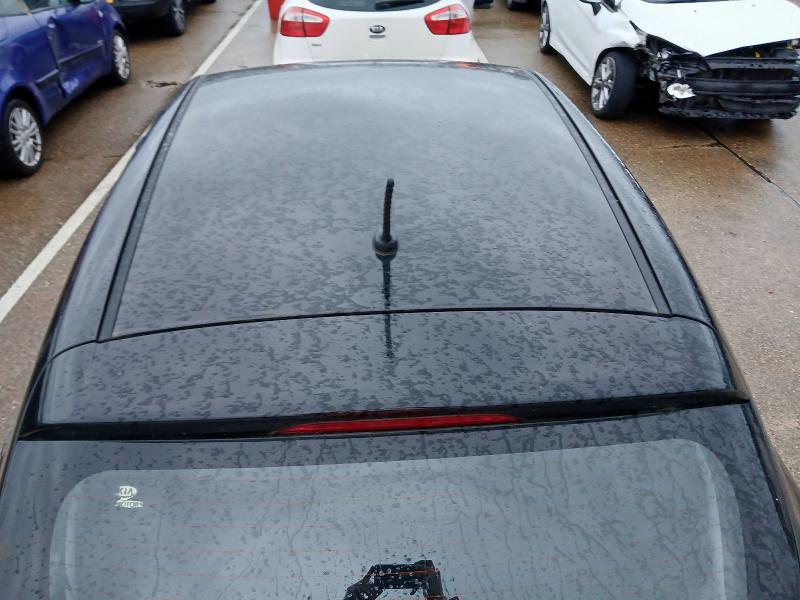 2014 KIA RIO 1.25 VR7 5DR