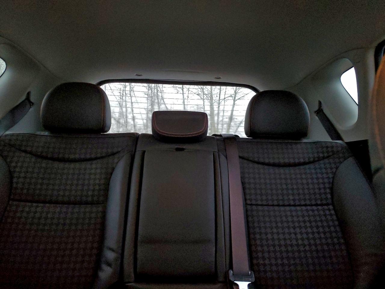 2018 Kia Soul ! VIN: KNDJX3AA7J7532492 Lot: 94359395