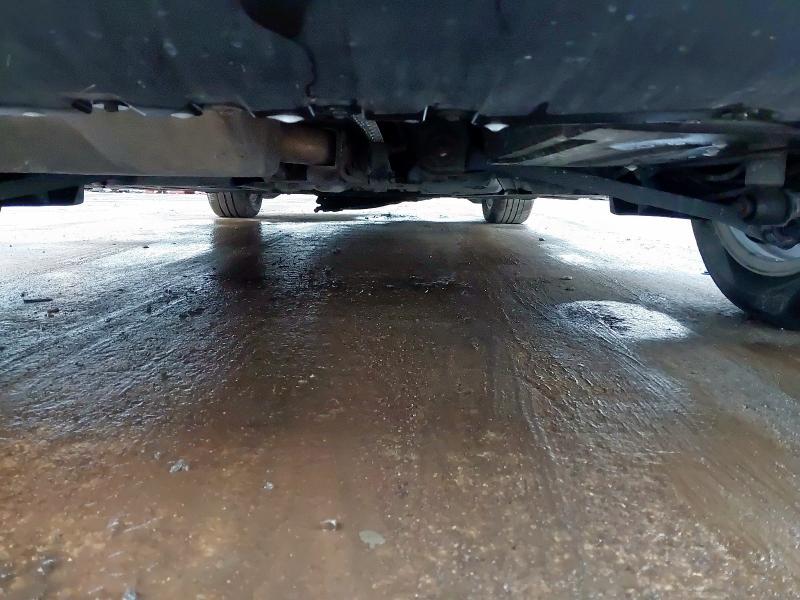 2018 MINI HATCHBACK 1.5 COOPER II 5DR AUTO