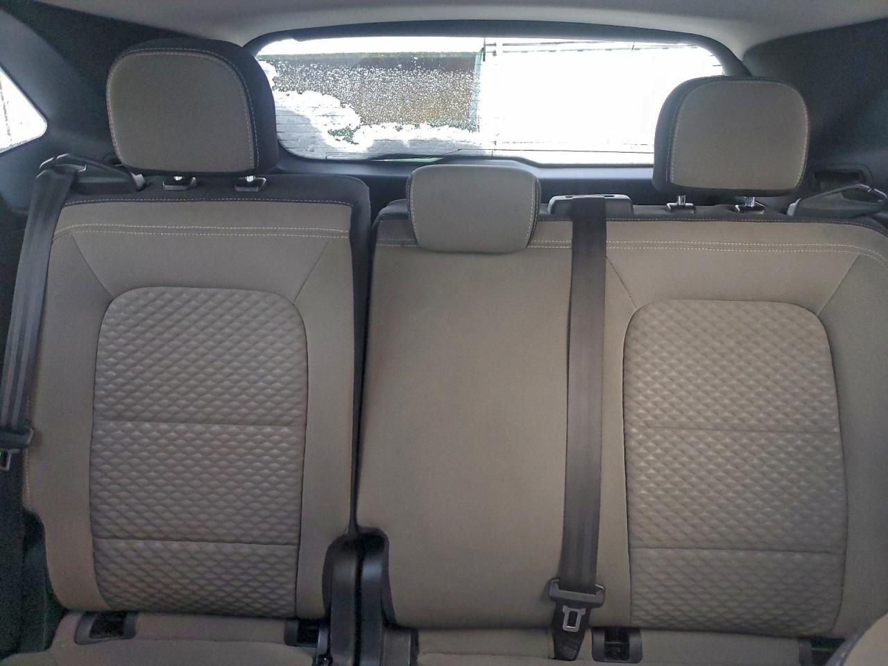 2021 Ford Escape Se VIN: 1FMCU9G60MUA08674 Lot: 95257405