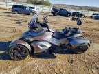 2013 CAN-AM SPYDER ROADSTER ST   for sale at Copart VA - DANVILLE