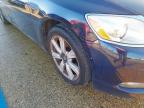 2008 LEXUS GS 300 3.0 SE 2008 4DR AUTO for sale at Copart NEWBURY