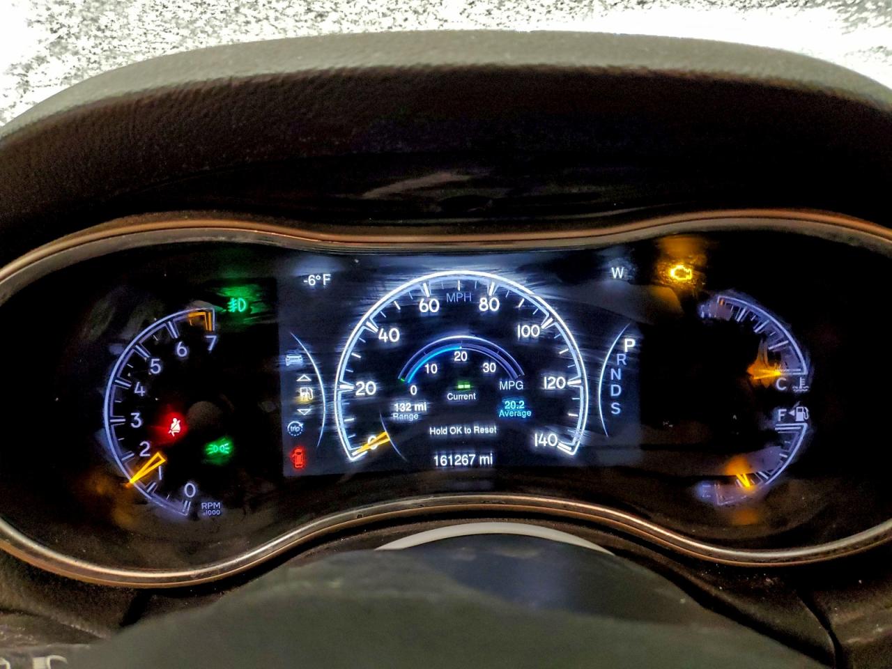 2015 Jeep Grand Cherokee Laredo VIN: 1C4RJFAG4FC605102 Lot: 94586675