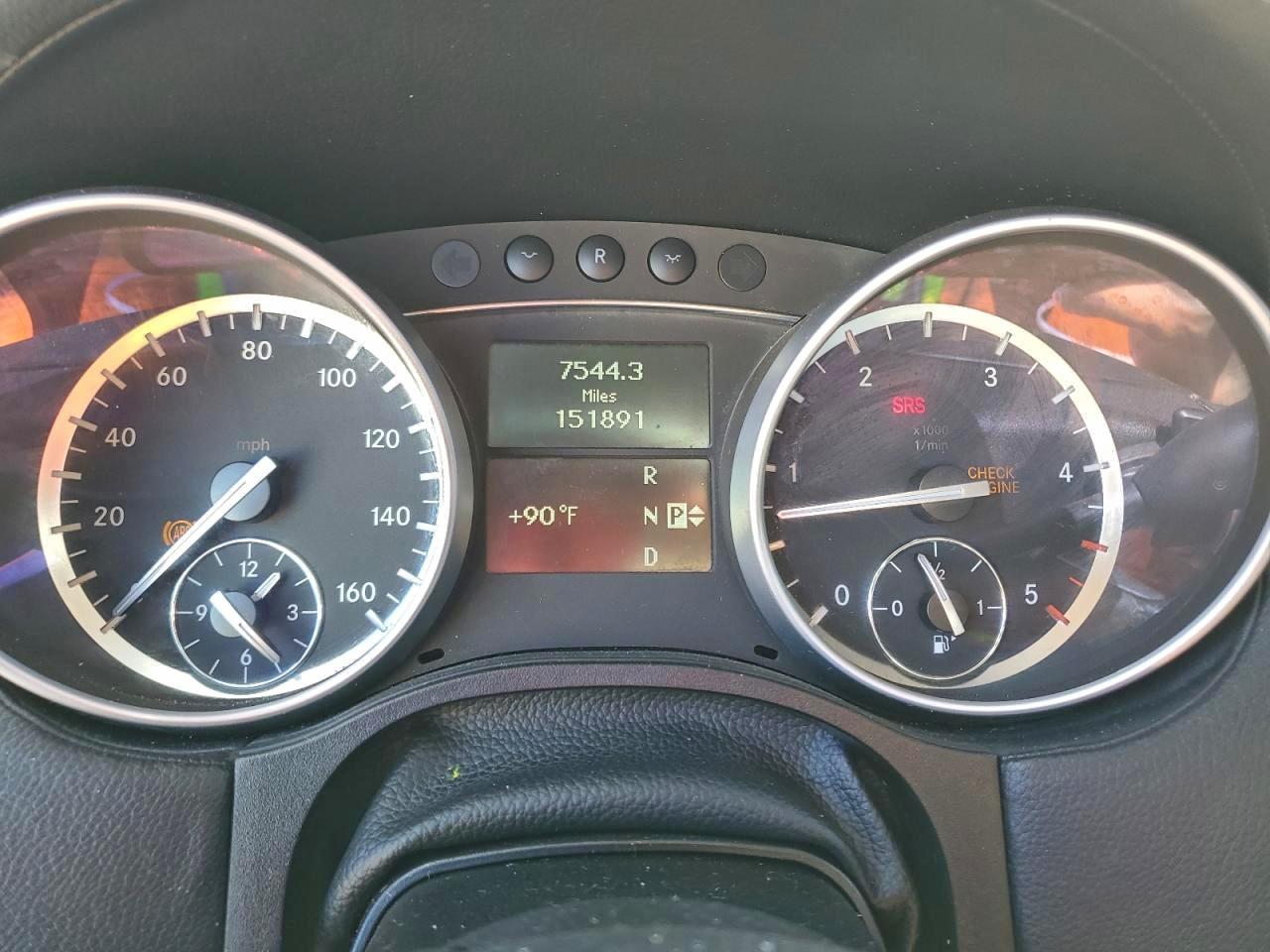 Фото: 4JGBF2FE6AA535704