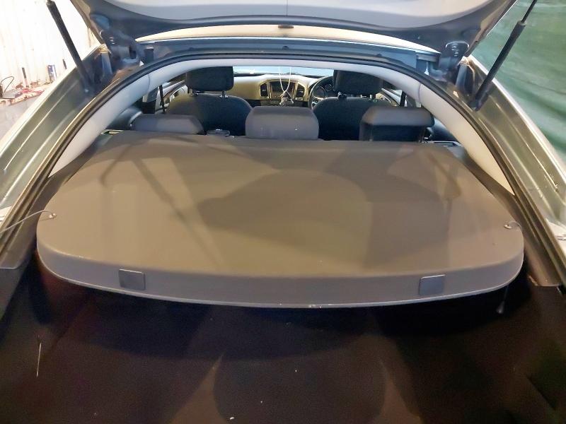 2013 VAUXHALL INSIGNIA 2.0 CDTI SRI [160] 5DR AUTO