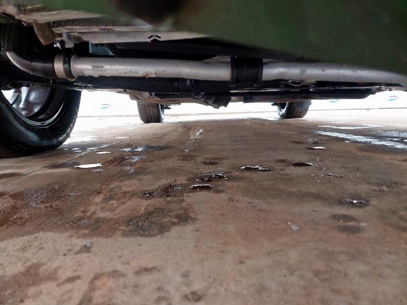 2024 FORD KUGA 2.5 FHEV ST-LINE X 5DR CVT