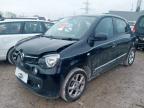 2015 RENAULT TWINGO 1.0 SCE DYNAMIQUE 5DR [START STOP] for sale at Copart BRISTOL