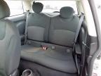 2013 MINI HATCHBACK 1.6 ONE 3DR AUTO for sale at Copart NEWBURY