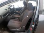 2011 MAZDA 2 1.3 TAMURA 5DR for sale at Copart SANDWICH