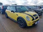 2004 MINI HATCHBACK 1.6 COOPER S 3DR for sale at Copart SANDWICH