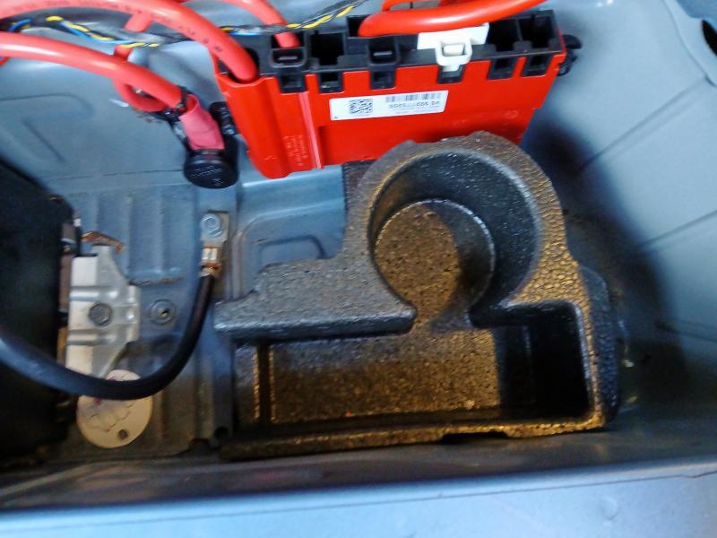 2017 BMW 1 SERIES M140I 5DR [NAV] STEP AUTO