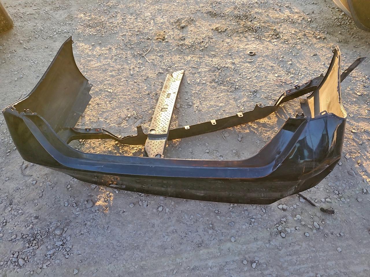 2020 Toyota Avalon Limited VIN: 4T1DZ1FB3LU041981 Lot: 94987435