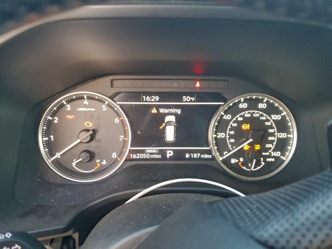 2022 Mitsubishi Outlander Sel VIN: JA4J3VA80NZ074481 Lot: 95133535