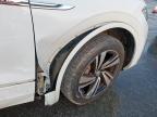 2018 VOLKSWAGEN TOUAREG 3.0 V6 TDI 4MOTION R-LINE TECH 5DR TIP AUTO for sale at Copart CHESTER