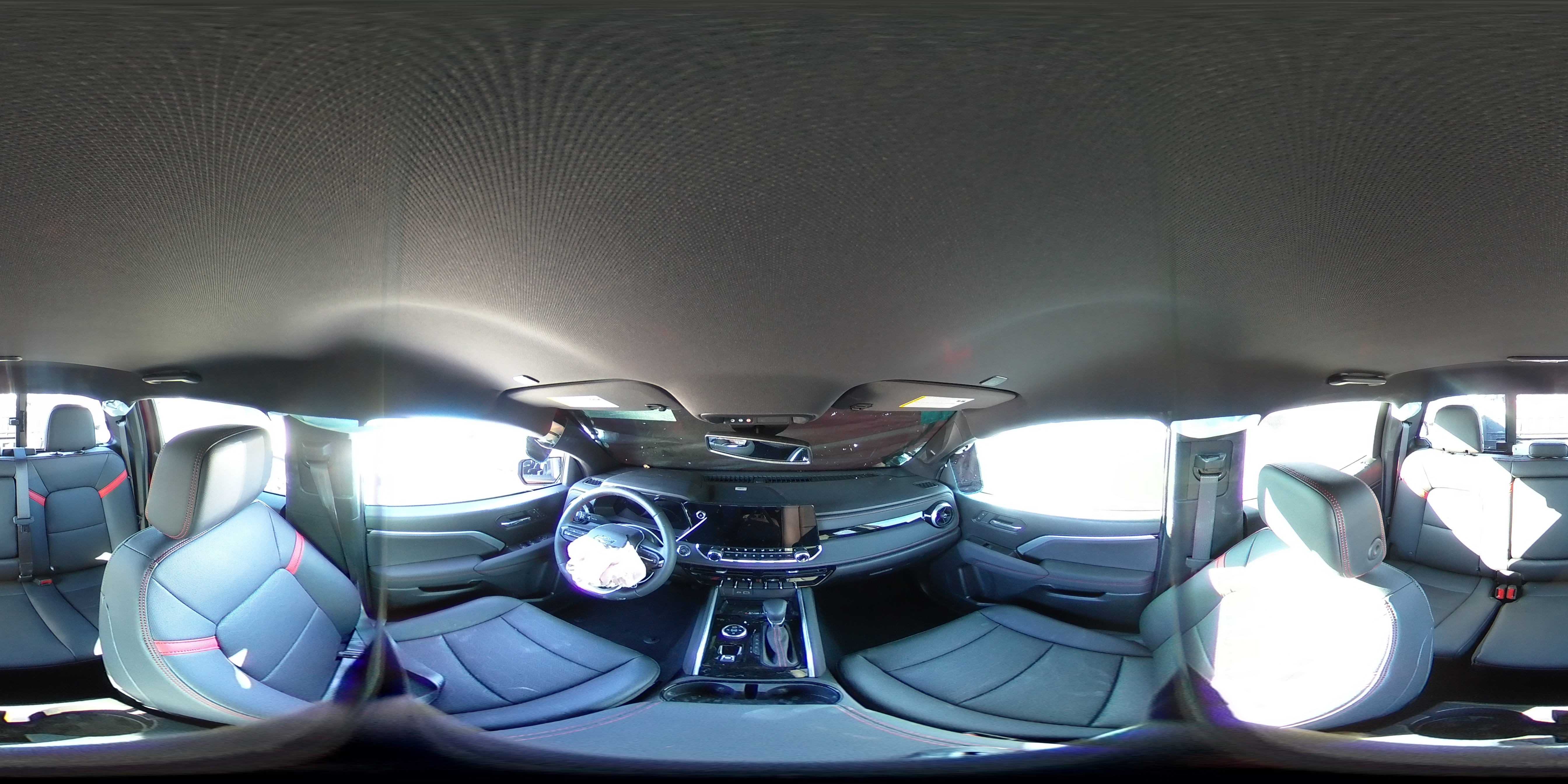 2026 Chevrolet Colorado Z71 VIN: 1GCPTDEK3T1121014 Lot: 94524995