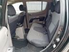 2006 MITSUBISHI L200 WARRIOR DI-D D/C  for sale at Copart WESTBURY