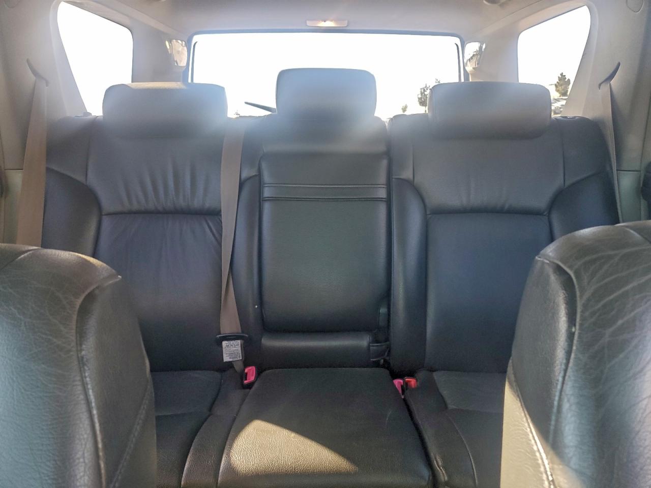 2006 Toyota 4Runner Sr5 VIN: JTEBU14R960091396 Lot: 93947455