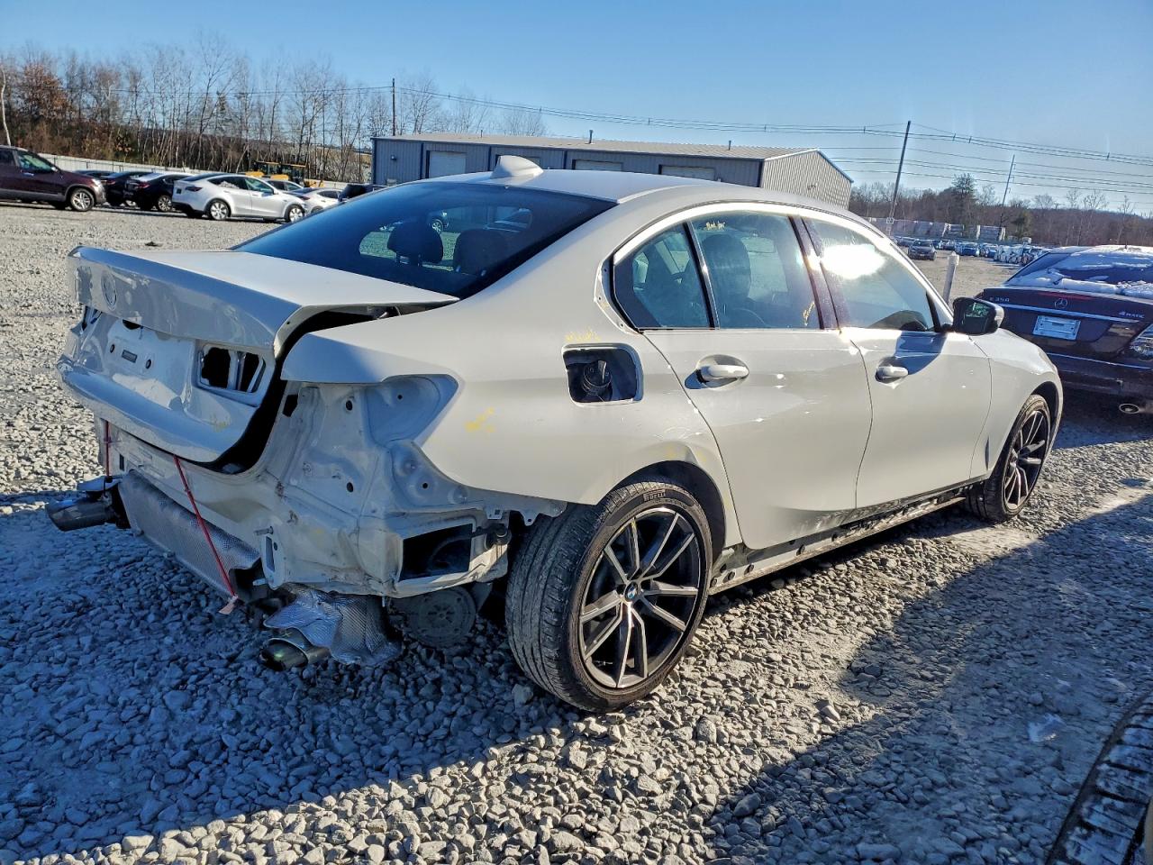 Фото: 3MW5R7J03M8B61244