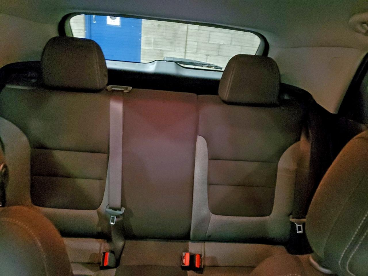 2025 Chevrolet Trailblazer Lt VIN: KL79MPSL9SB215246 Lot: 95306085