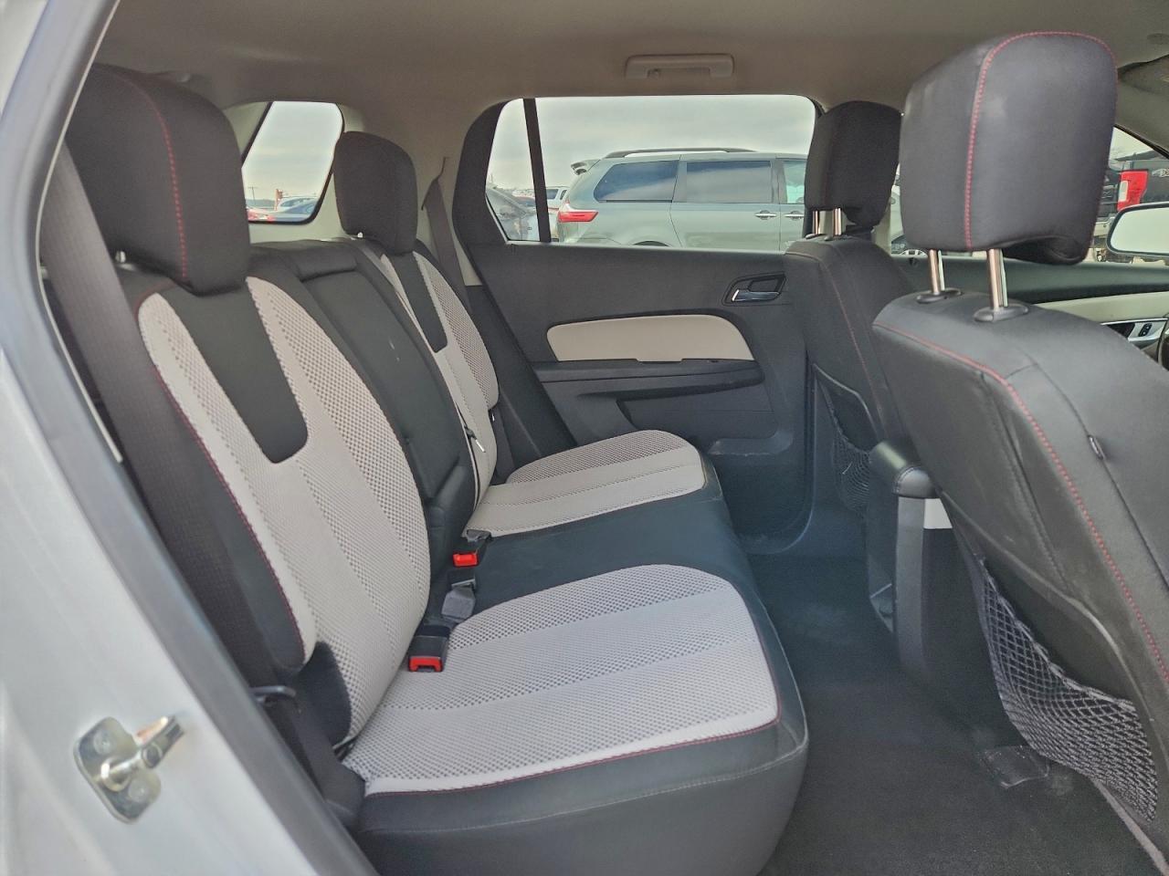 2017 GMC Terrain Sle VIN: 2GKALNEK1H6188604 Lot: 94583245