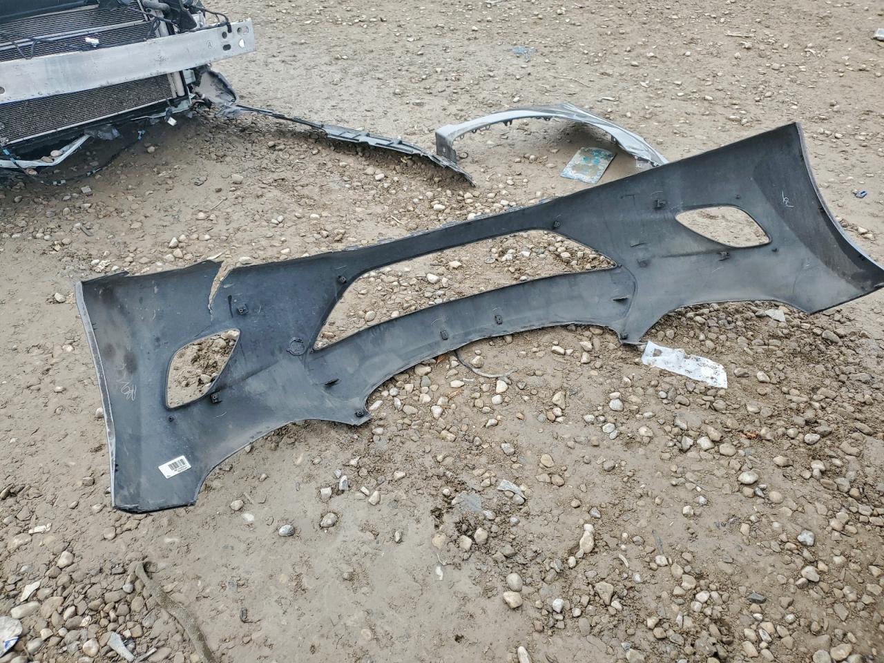 2013 Hyundai Elantra Gls VIN: 5NPDH4AE3DH184791 Lot: 94390845