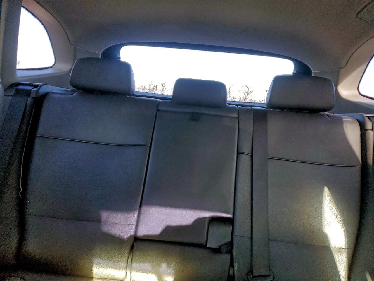 Фото: WBAVL1C53EVY24530