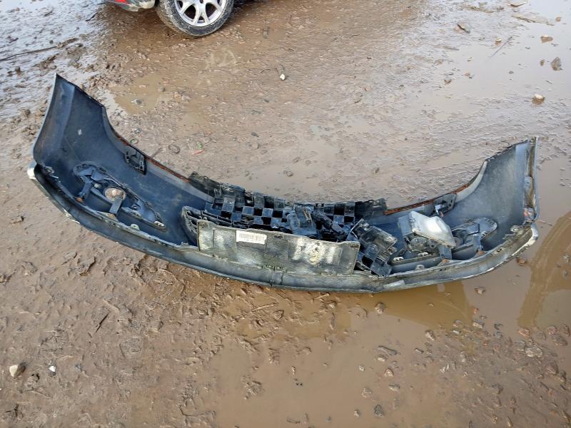 2006 VAUXHALL ASTRA 1.6I 16V SXI 3DR