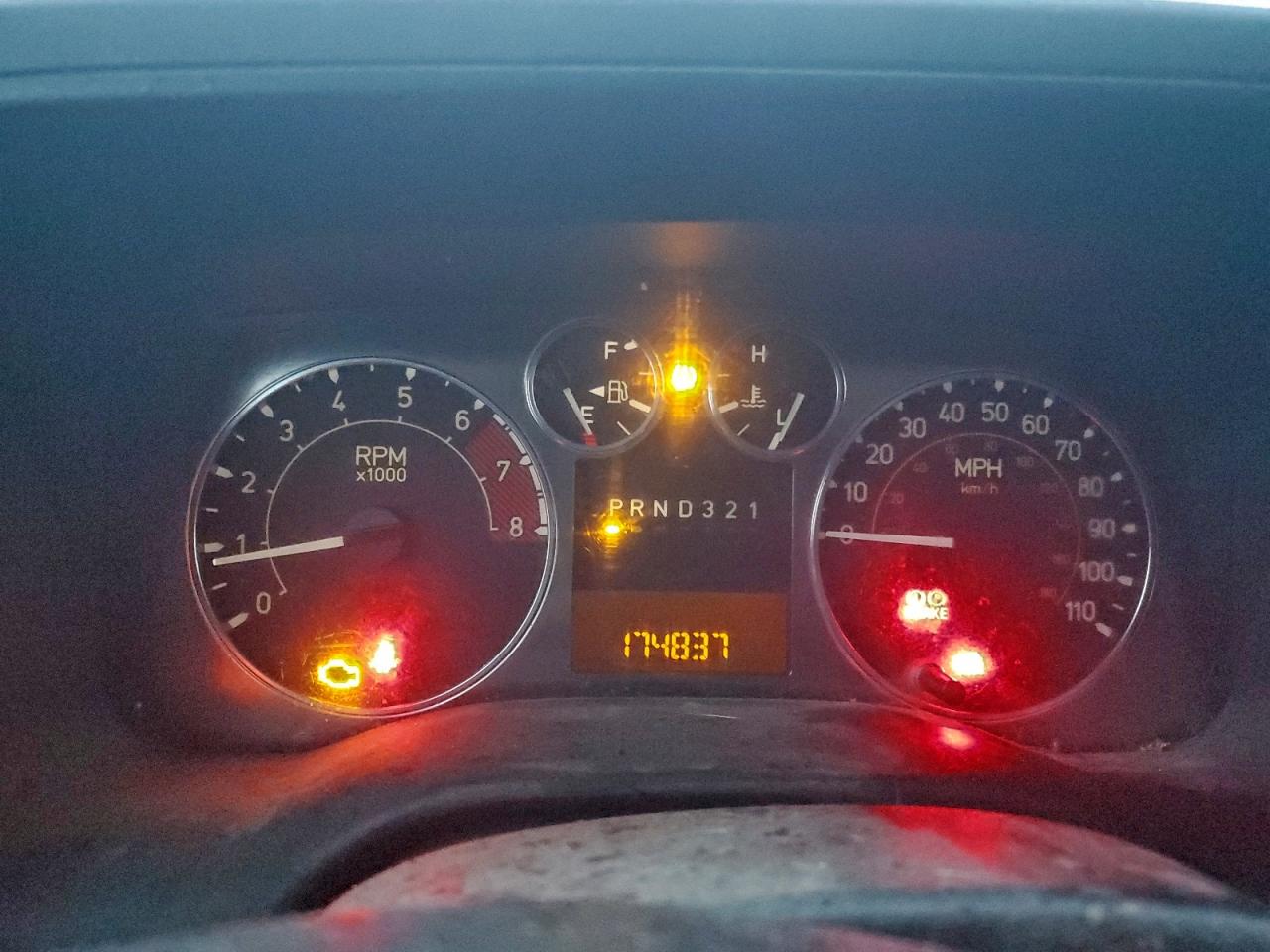 2009 Hummer H3T Alpha VIN: 5GNEN13L698141849 Lot: 93846005